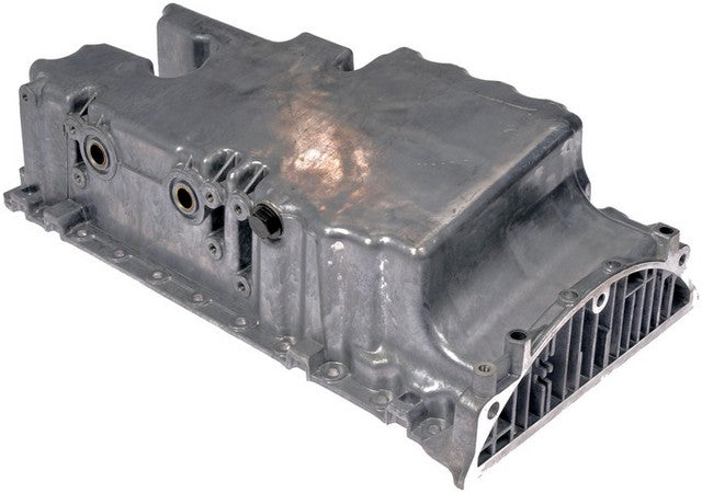 Engine Oil Pan Dorman-OE Solutions 264-472