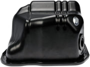 Engine Oil Pan Dorman-OE Solutions 264-473