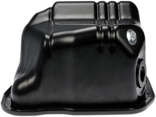 Engine Oil Pan Dorman-OE Solutions 264-473