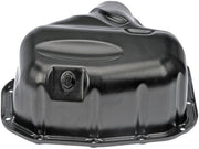 Engine Oil Pan Dorman-OE Solutions 264-474