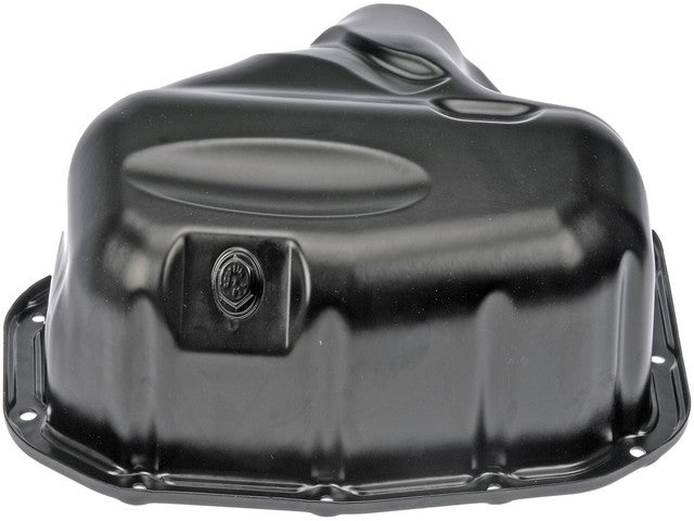 Engine Oil Pan Dorman-OE Solutions 264-474