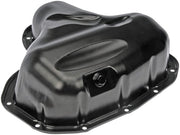 Engine Oil Pan Dorman-OE Solutions 264-474