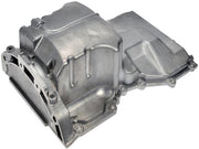 Engine Oil Pan Dorman-OE Solutions 264-476