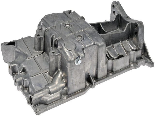 Engine Oil Pan Dorman-OE Solutions 264-477