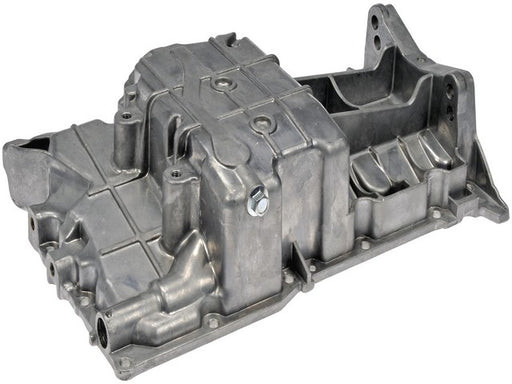 Engine Oil Pan Dorman-OE Solutions 264-477