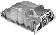 Engine Oil Pan Dorman-OE Solutions 264-478