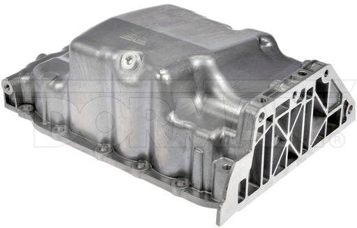 Engine Oil Pan Dorman-OE Solutions 264-478