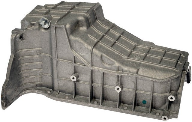 Engine Oil Pan Dorman-OE Solutions 264-479