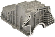 Engine Oil Pan Dorman-OE Solutions 264-479