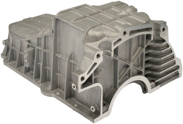 Engine Oil Pan Dorman-OE Solutions 264-479