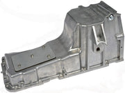 Engine Oil Pan Dorman-OE Solutions 264-480