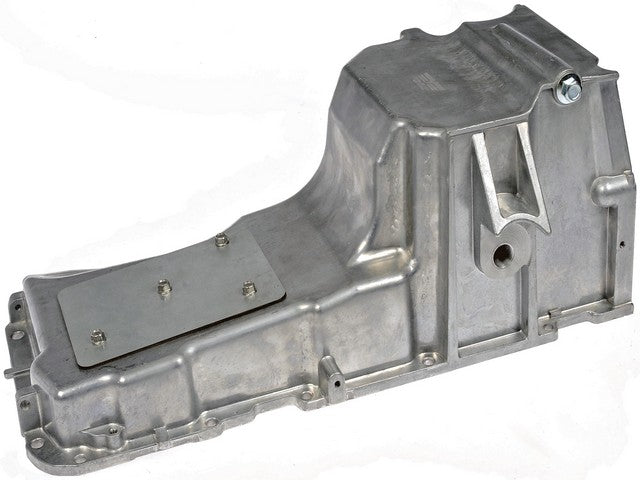 Engine Oil Pan Dorman-OE Solutions 264-480