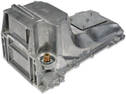 Engine Oil Pan Dorman-OE Solutions 264-480