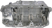 Engine Oil Pan Dorman-OE Solutions 264-481
