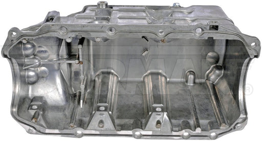 Engine Oil Pan Dorman-OE Solutions 264-481