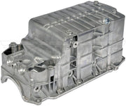 Engine Oil Pan Dorman-OE Solutions 264-481