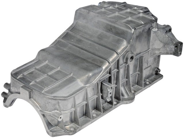 Engine Oil Pan Dorman-OE Solutions 264-482