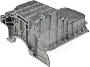 Engine Oil Pan Dorman-OE Solutions 264-482