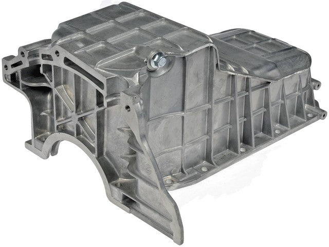 Engine Oil Pan Dorman-OE Solutions 264-482