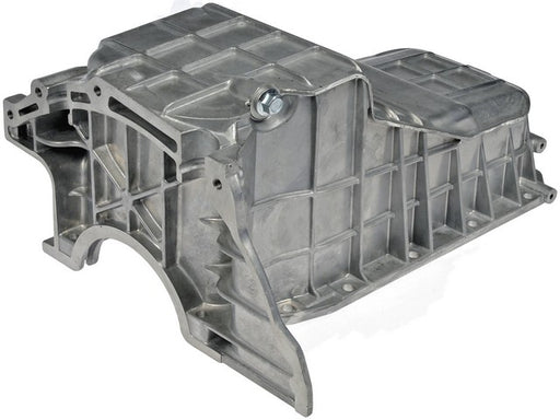 Engine Oil Pan Dorman-OE Solutions 264-482