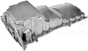 Engine Oil Pan Dorman-OE Solutions 264-483