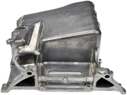 Engine Oil Pan Dorman-OE Solutions 264-484