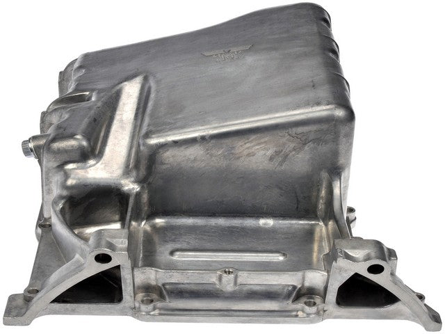 Engine Oil Pan Dorman-OE Solutions 264-484