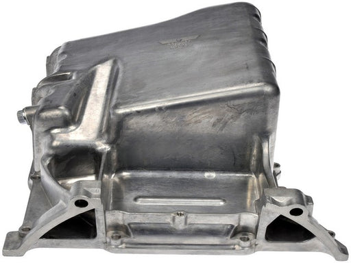 Engine Oil Pan Dorman-OE Solutions 264-484