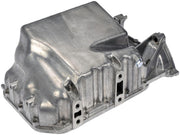 Engine Oil Pan Dorman-OE Solutions 264-484