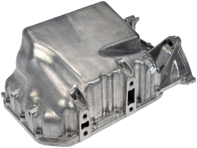 Engine Oil Pan Dorman-OE Solutions 264-484