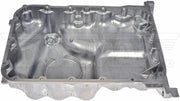 Engine Oil Pan Dorman-OE Solutions 264-485