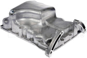 Engine Oil Pan Dorman-OE Solutions 264-485