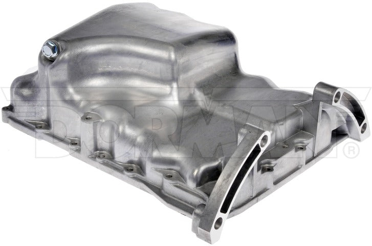 Engine Oil Pan Dorman-OE Solutions 264-485