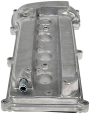 Engine Valve Cover Dorman-OE Solutions 264-492