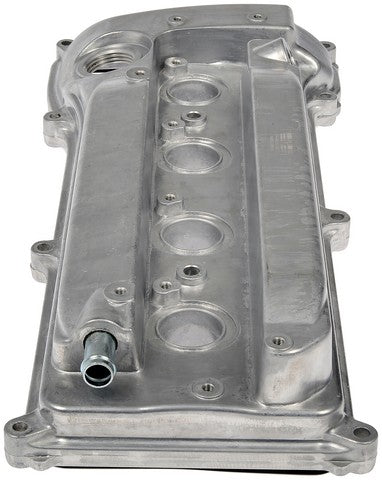 Engine Valve Cover Dorman-OE Solutions 264-492