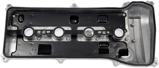 Engine Valve Cover Dorman-OE Solutions 264-492