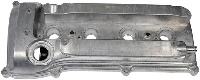 Engine Valve Cover Dorman-OE Solutions 264-492