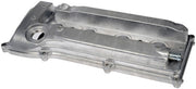 Engine Valve Cover Dorman-OE Solutions 264-492