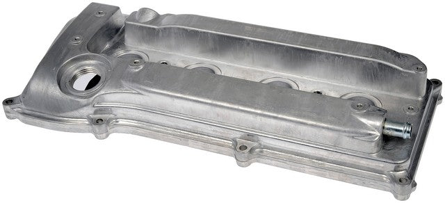Engine Valve Cover Dorman-OE Solutions 264-492