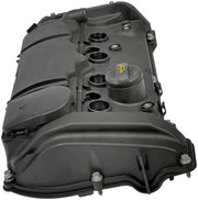 Engine Valve Cover Dorman-OE Solutions 264-496