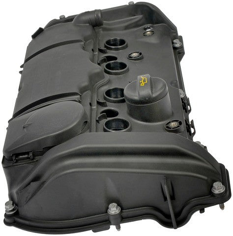 Engine Valve Cover Dorman-OE Solutions 264-496