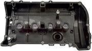 Engine Valve Cover Dorman-OE Solutions 264-496