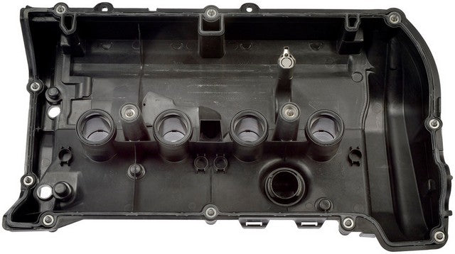 Engine Valve Cover Dorman-OE Solutions 264-496