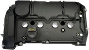 Engine Valve Cover Dorman-OE Solutions 264-496