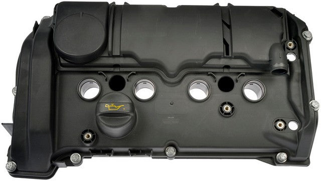 Engine Valve Cover Dorman-OE Solutions 264-496