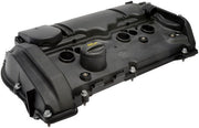 Engine Valve Cover Dorman-OE Solutions 264-496