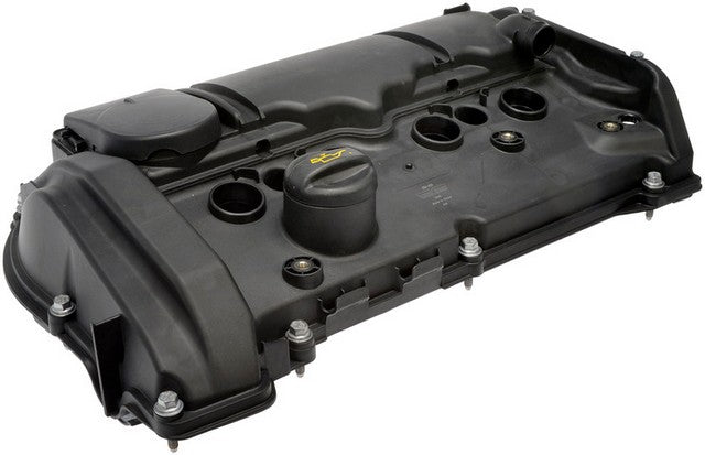 Engine Valve Cover Dorman-OE Solutions 264-496