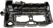 Engine Valve Cover Dorman-OE Solutions 264-497