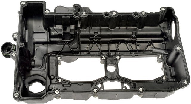 Engine Valve Cover Dorman-OE Solutions 264-497