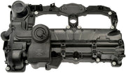 Engine Valve Cover Dorman-OE Solutions 264-497